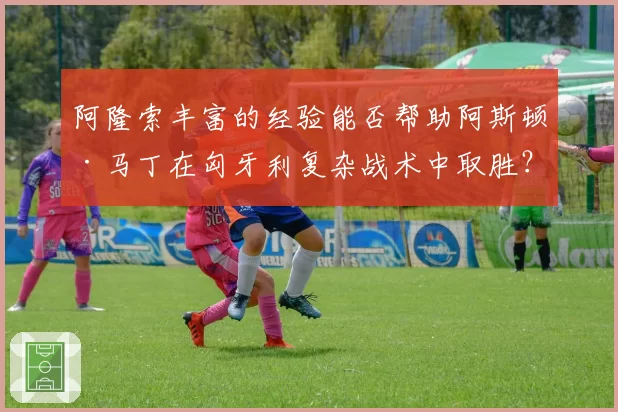 阿隆索丰富的经验能否帮助阿斯顿·马丁在匈牙利复杂战术中取胜？