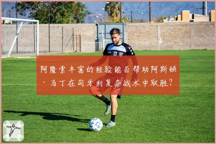 阿隆索丰富的经验能否帮助阿斯顿·马丁在匈牙利复杂战术中取胜？