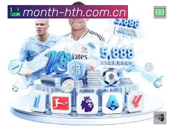 2026年“苏超”揭幕战，常州队VS南通队首发名单公布